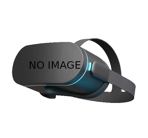 Nokta Makro Simplex BT